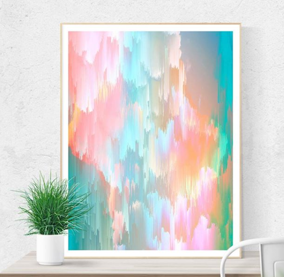 surtexshow's tweet photo. "Creativity takes courage"- Henri Matisse
๐จ:@DominiqueVari #WednesdayWisdom #artlicensing #inspiration https://t.co/kT8xSI1YtT