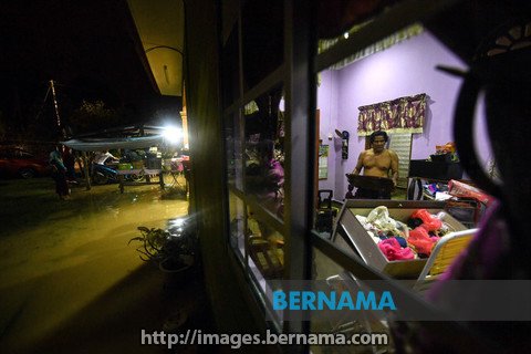 Banjir di Melaka pulih sepenuhnya

bernama.com/bm/am/news.php…