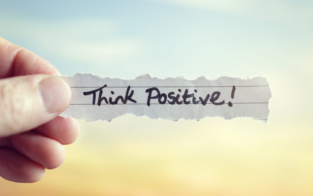 TheGenysysGroup's tweet photo. RT @dataZenEng: Two things define you: your patience when you have nothing and your attitude when you have everything. - George Bernard Shaw
#motivation #motivational #motivationalquotes #inspiration #inspirational #quoteoftheday https://t.co/JyhudaAFcd