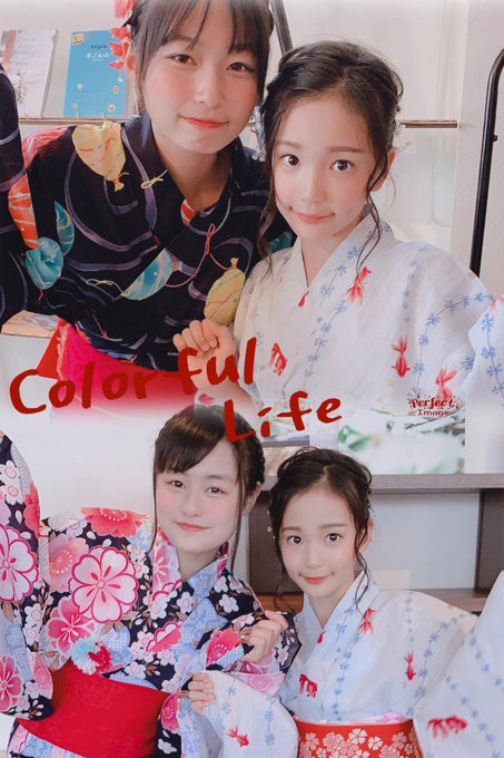 Twitterのコスプレ画像28