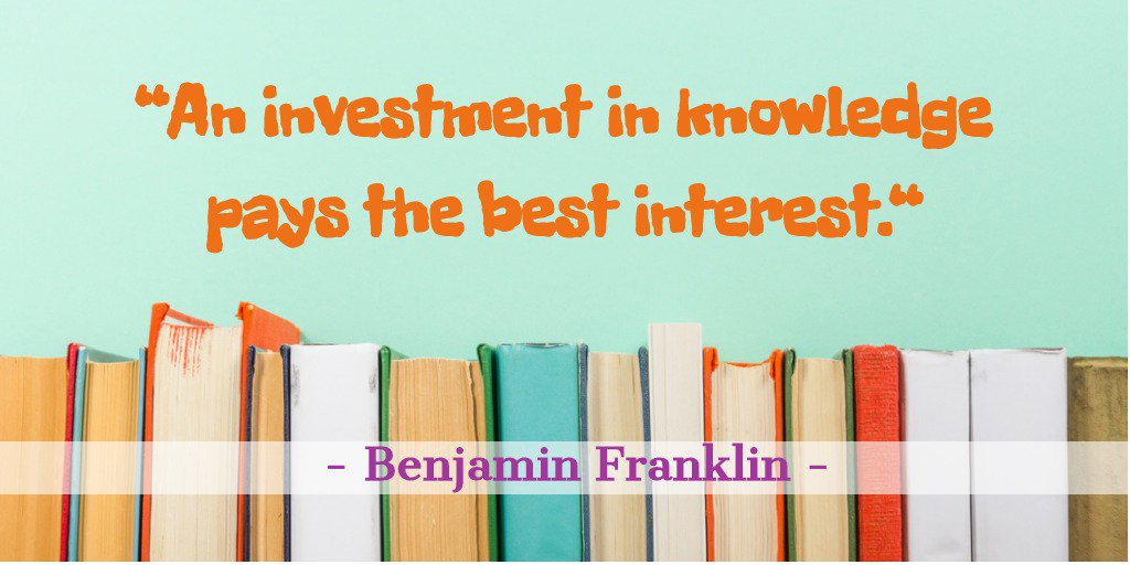 MyEducationHelp's tweet photo. https://t.co/JnKyqXUfB2
#MyEducationGuide
#training #apprentice #opportunity https://t.co/UZr1Fi9rTL