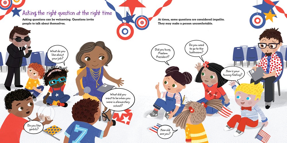 Charlesbridge tweet media