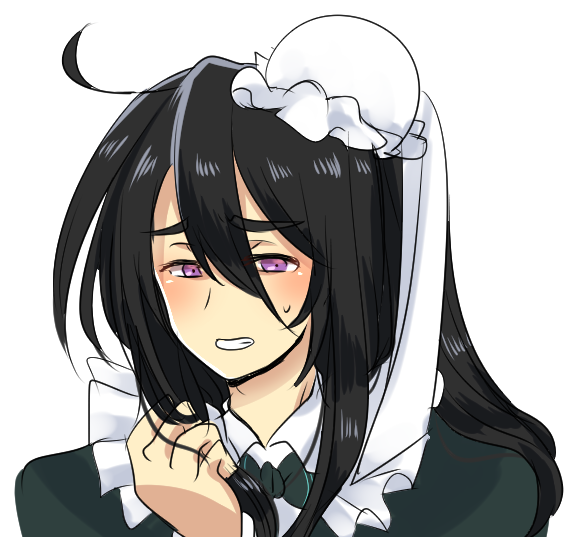 陸女のtwitterイラスト検索結果 古い順 陸女のtwitterイラスト検索結果 古い順