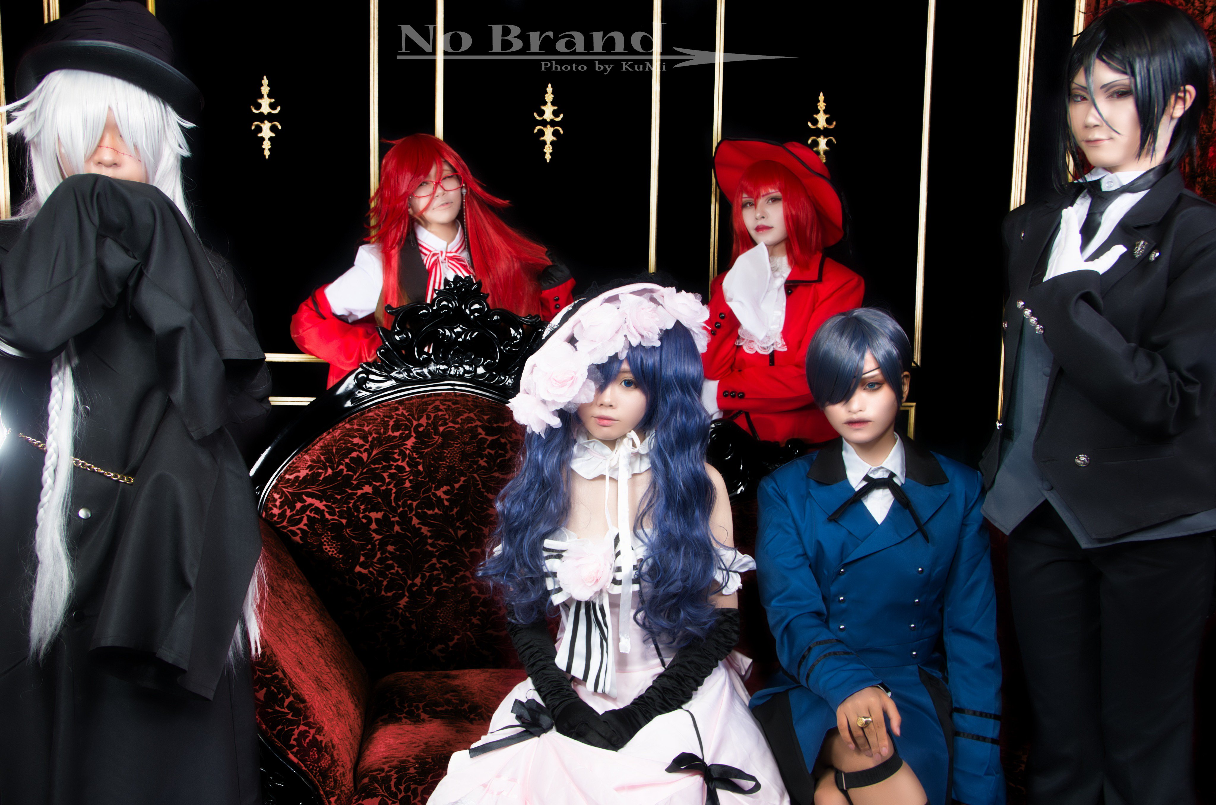 KuMi@Photographer on X: 