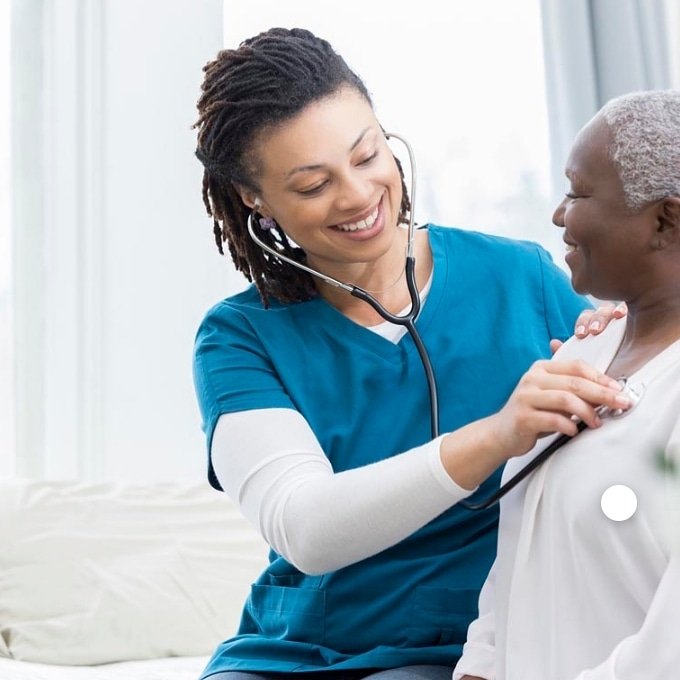 dignity_and's tweet photo. Compassion and Dignity Home Care allows seniors to remain independent in the comfort their own home. #care #homecare #medicationreminders #primarycare #careplan #caregivers #doctor #companionship https://t.co/elDpQIOG9z