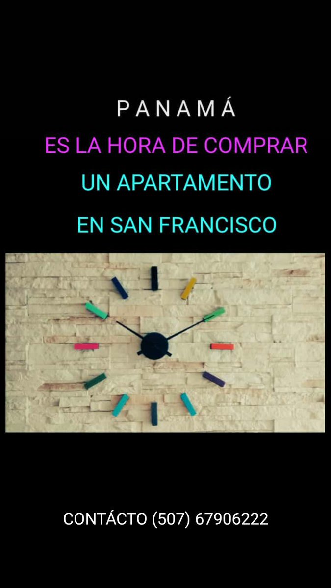 elportalpanama's tweet photo. #INMUEBLES #EN #PANAMÁ 
EN VENTA Y ALQUILER. @PublicatePTY https://t.co/cKJqRI6R1Y