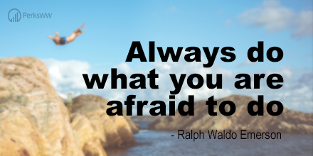 Perks Worldwide tweet media