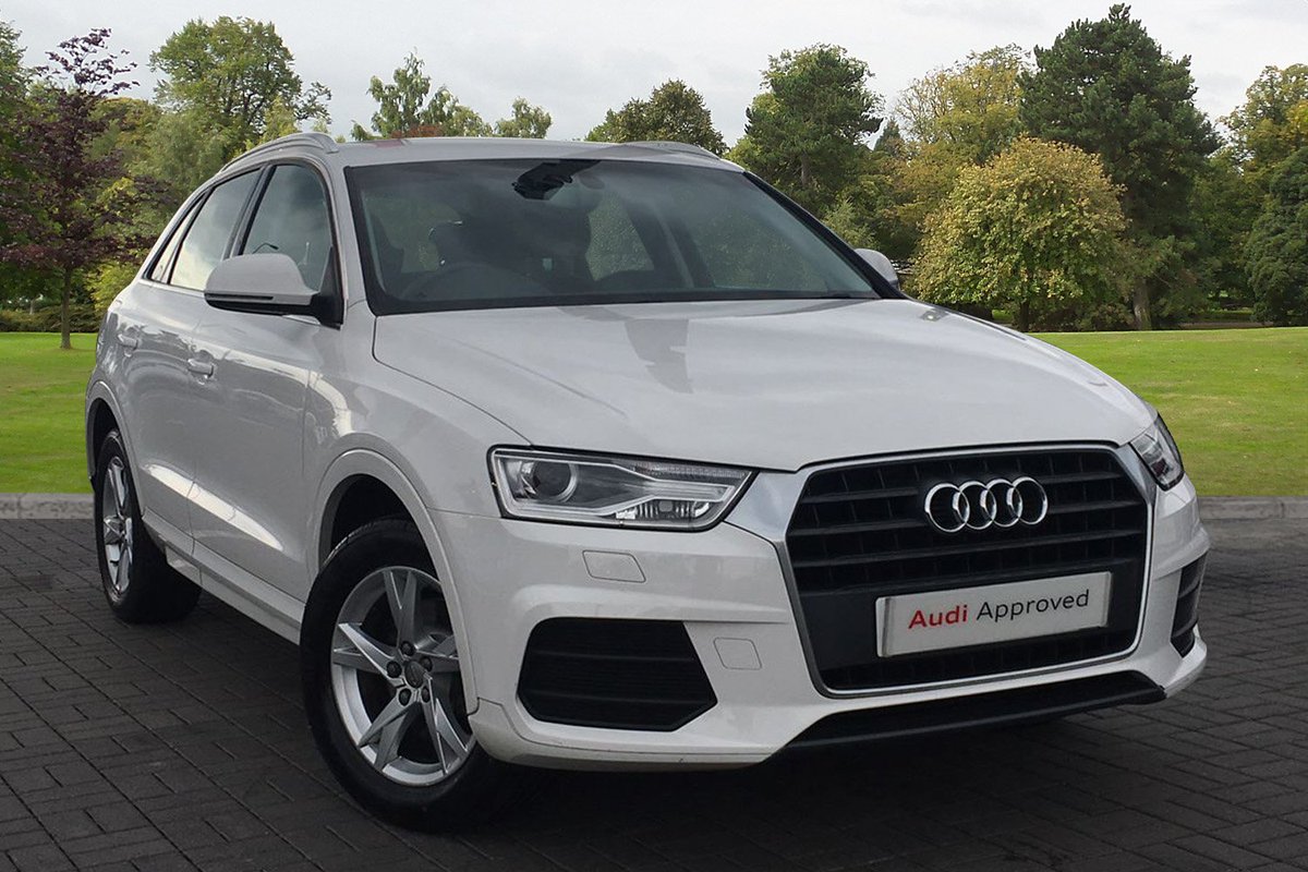 MotorcleanLtd's tweet photo. Boom! 🔥🔥🔥🔥🔥

There's something extra special about an Audi in White!

Nice one @MotorcleanLtd team working at @MarshallAudi in #Oxford - cracking stuff! https://t.co/QgEjdNfIgN