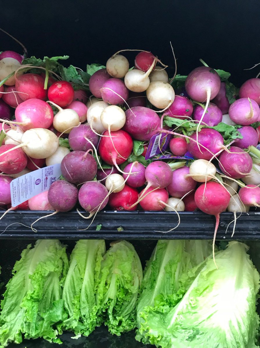 makesensenutri's tweet photo. Eating Healthy on a Budget https://t.co/c9qOoDvQMf https://t.co/Cp8KIjiKhX