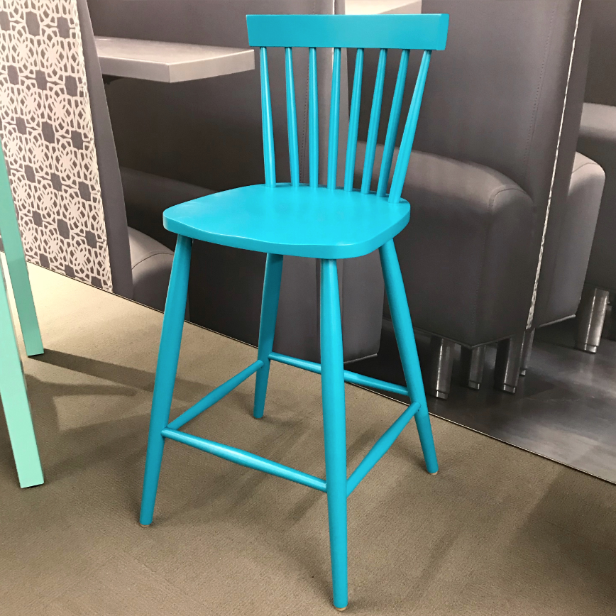 FurnitureLab's tweet photo. Our new Greta Seating Series is truly the star of the summer! We've gotten so much great feedback and can't wait to see all the fun projects come to fruition! #craftedtoconnect #modernscandi #modernfarmhouse https://t.co/0wjmEq0QAM