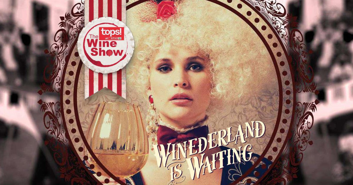 sun_grandwest's tweet photo. It's almost @TheWineShowZA time and 12 lucky winners stand a chance of winning double tickets.
Simply comment and tell us what day you would like to attend: Thursday 11 July or Friday 12 July as well as what your favourite wine is. 🍷 #TOPSWineShow
https://t.co/okH3kogHFO https://t.co/HQDi2yt4j5