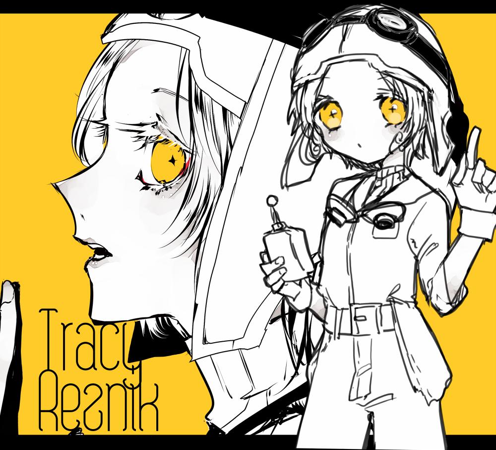 Hiyori Hika Hiyori Twitter