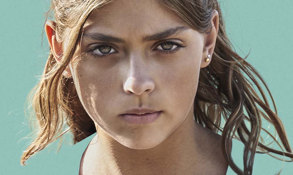 #LaInocencia, de la directora #LucíaAlemany, es un drama que cuenta en su reparto con #LaiaMarull, #SergiLópez, #JoelBosqued y #CarmenArrufat:
▶️ labutaca.net/la-inocencia/