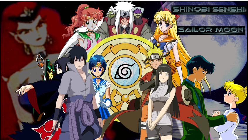 ShinobiGatana AKA KeithHThePoet tweet media