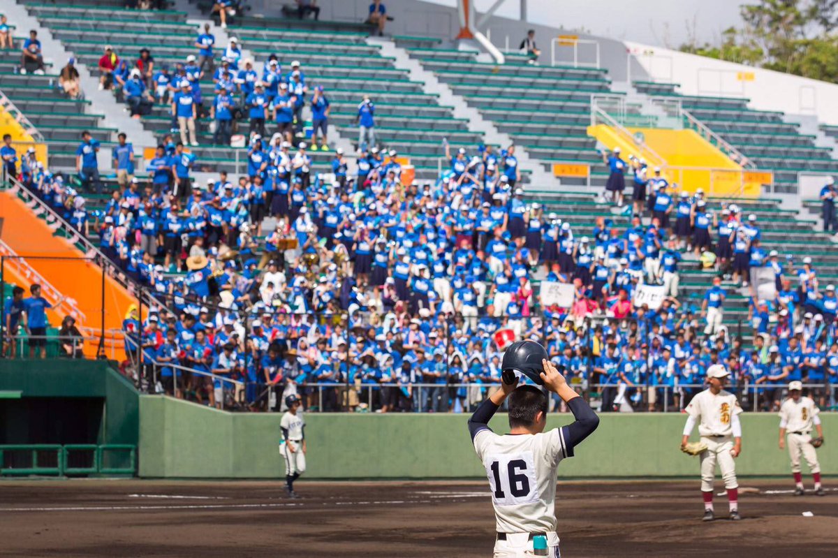 yuhi210ma's tweet photo. 高校野球引退しました。

野球、楽しかったです。

みんなありがとう！！ https://t.co/B2P95HZyrM
