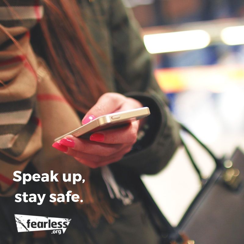 FearlessORG's tweet photo. Jade is delivering a county lines workshop to 15 young people at the alternative centre of education, informing them all about how to be Fearless against county lines! #BeFearless #Fearless #EmpoweringYoungPeople #Education #GetInfo #GiveInfo #CountyLines #Crime #SpeakUp https://t.co/DtqO7TlMIg