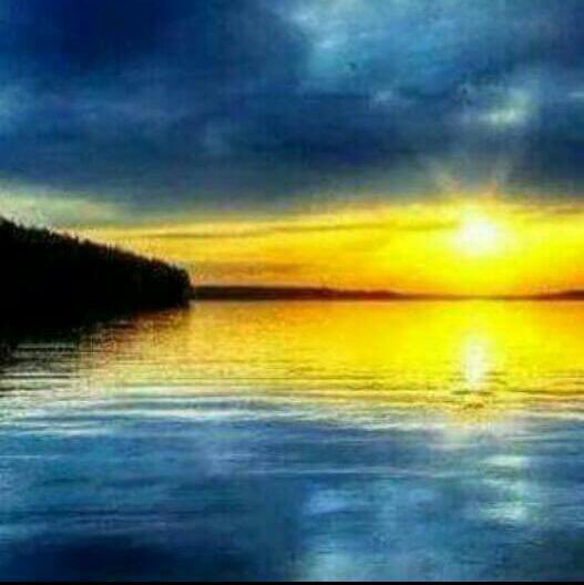 DuhoBooks's tweet photo. Happy Independence Day, Bahamas! ♥️ https://t.co/6BxvR9hzrs