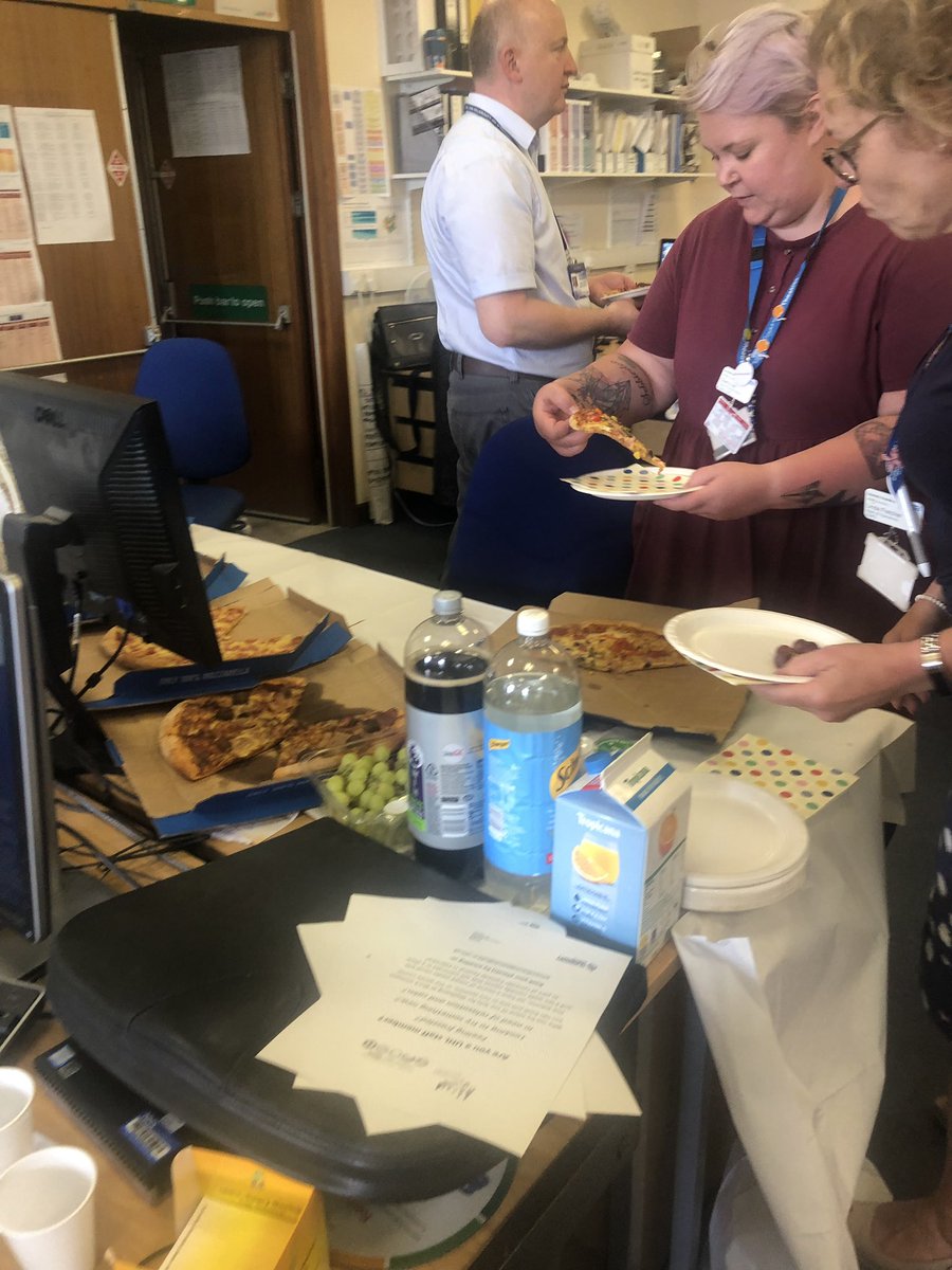 Concepta Wayment (@cepwayment) on Twitter photo Celebrating the successful launch of our Scheduling software with NHS clients across the country #INSIGHTGoLive, <a href="/eyes_insight/">insight eyes</a> , <a href="/Leic_hospital/">Leicester's Hospitals</a>. Celebrating the successful launch of our Scheduling software with NHS clients across the country #INSIGHTGoLive, <a href="/eyes_insight/">insight eyes</a> , <a href="/Leic_hospital/">Leicester's Hospitals</a>.