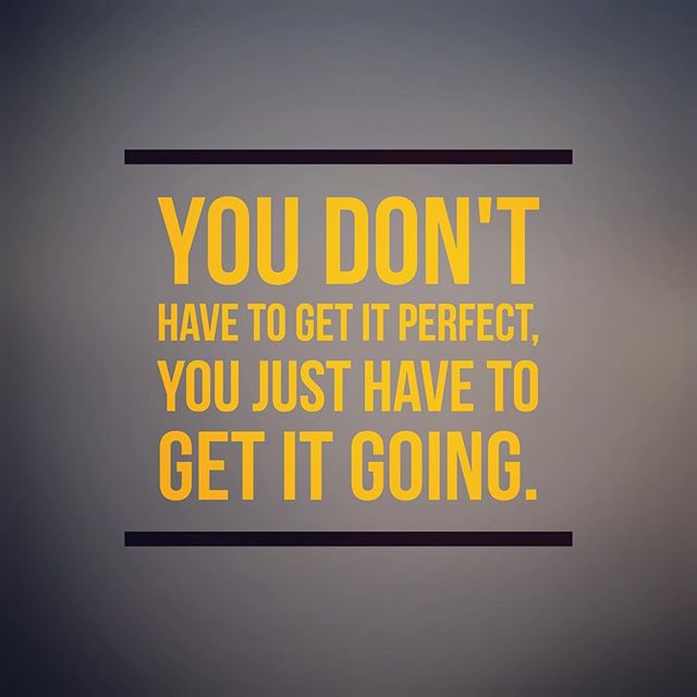 JanelleFe_'s tweet photo. #quote #quotes #quoteoftheday #instaquote #qotd #words #quotestoliveby #wisdom #quotestagram #lifequotes #inspirationalquotes #motivational #lovequotes #sadquotes #quotestags #islamicquotes #positivequotes https://t.co/wWE7rImmvF