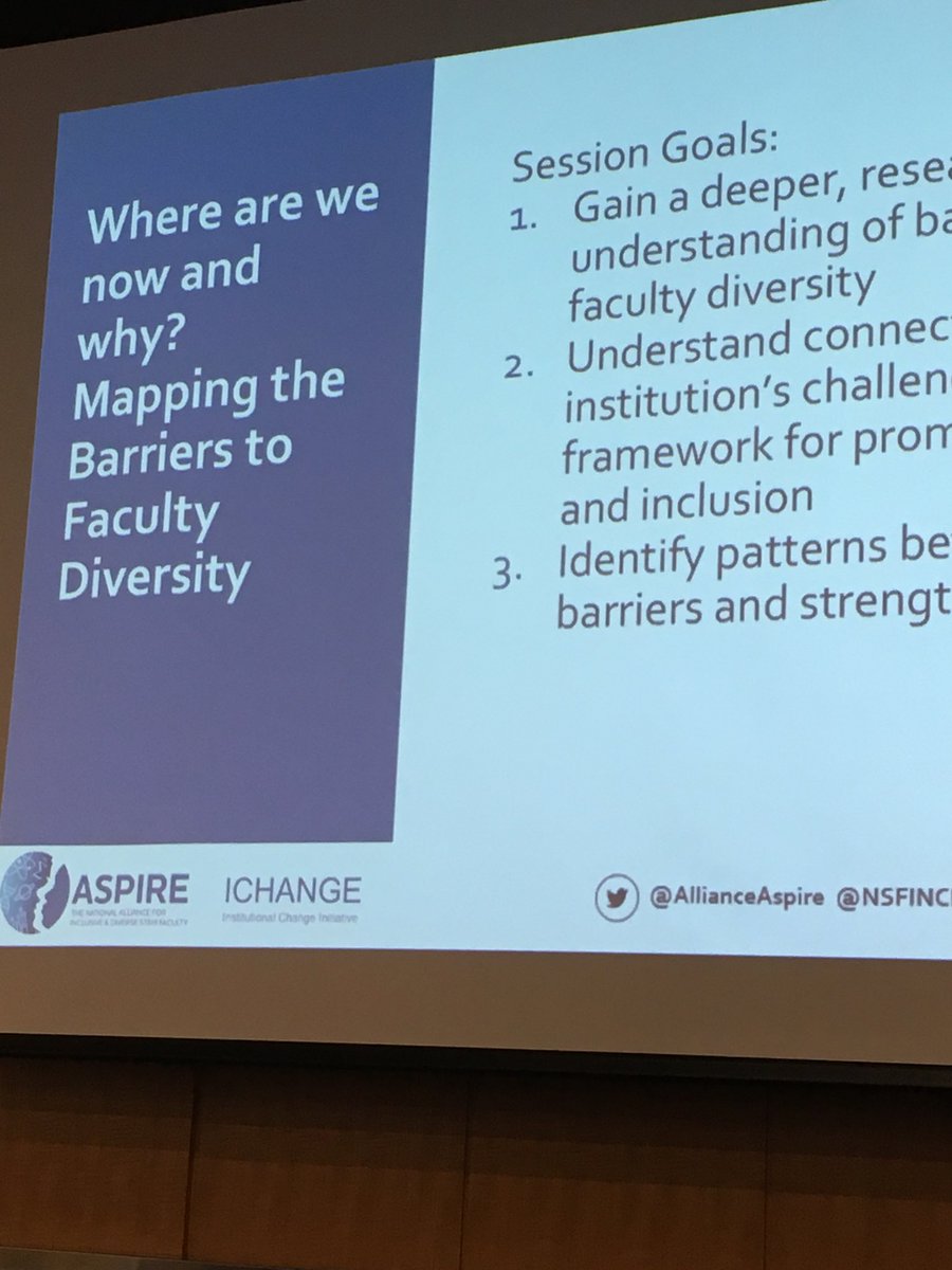 TonyaPeeples's tweet photo. ⁦@AllianceAspire⁩ https://t.co/lIsfak58wG