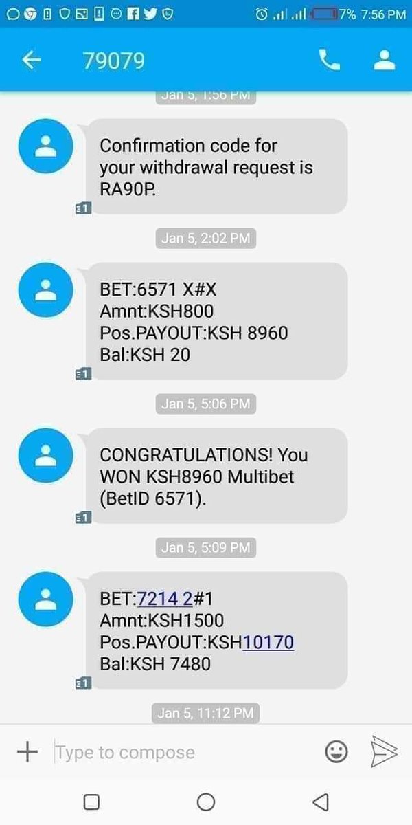 CateNerea's tweet photo. Retweet for instant follow 
THE DEAL: WE GIVE 2 BEST GAMES   FOR THE DAY .COMBINED  ODD  OF 6.5 - 10.5 YOU PLACE 400  AND PAY 1000 AFTER WIN.TEXT SURE TO 0711803323
#Dustbin2022
#TotalAFCON2019
#WednesdayWisdom
#MbeleNaBiz
#TheLionKing
#UnlimiNET
#KisumuVoices
#EarthquakingTunes https://t.co/XRbI5spKB5