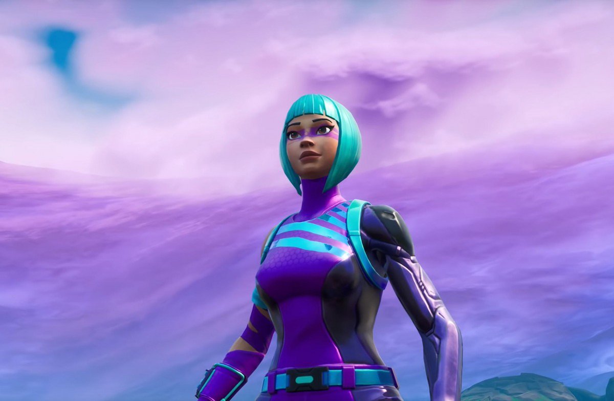 WonderzSkin's tweet photo. 🎉 Wonder Skin Giveaway 🎉

- Like &amp; Retweet
- Follow 
 
- Tag a friend 😊

1 Winner will be picked on Friday (7/12) Good Luck! ❤️
or if we reach 100 followers!!! https://t.co/al5YH0Tnro