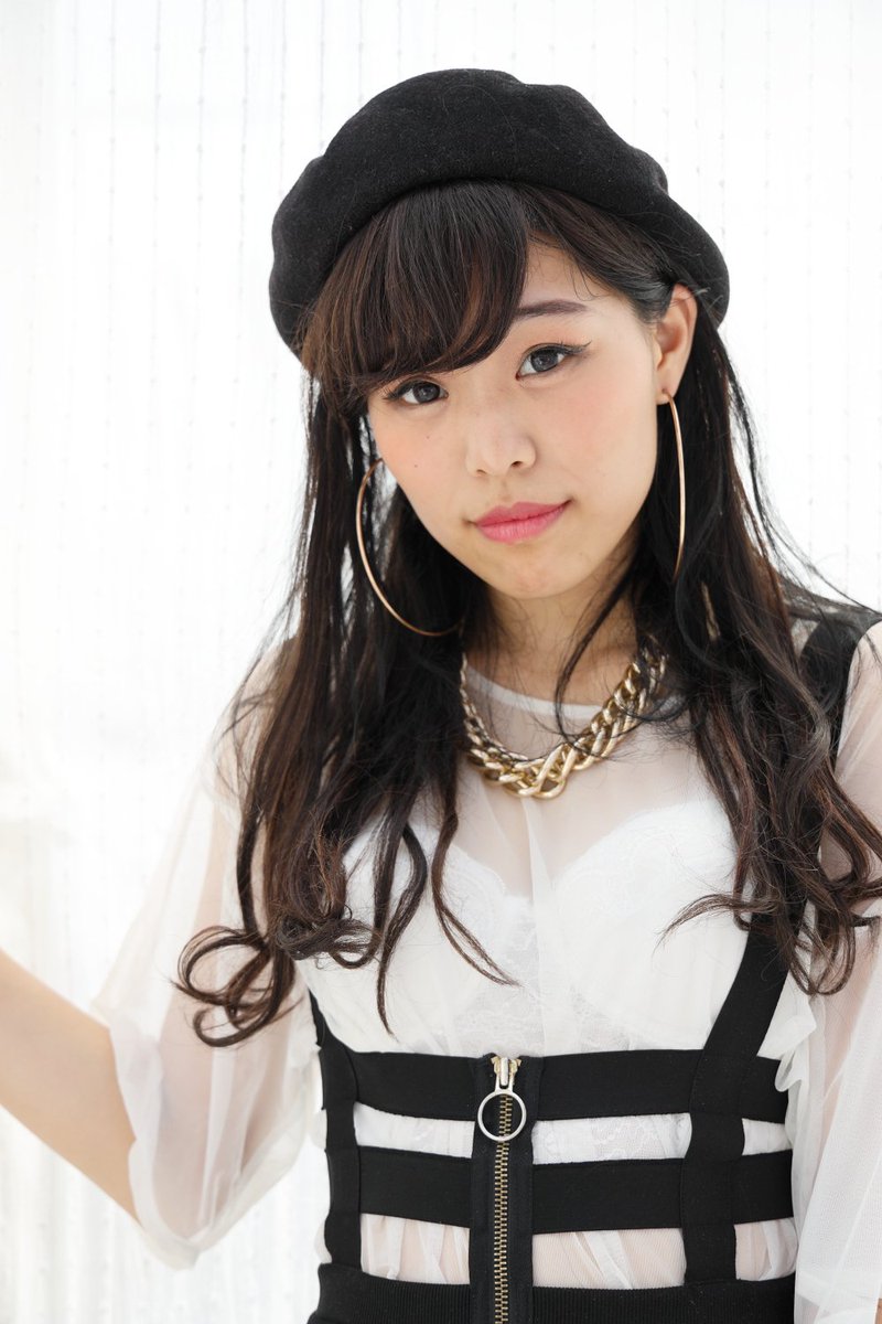 ystk12_shonan's tweet photo. 2019年5月26日 G-COMPLEx 撮影会 1部 みうらかすみ②
#gcomplex #ジーコン #EOSR https://t.co/BCZ8q96lEf