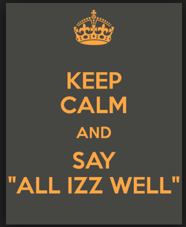 Izz lots регистрация