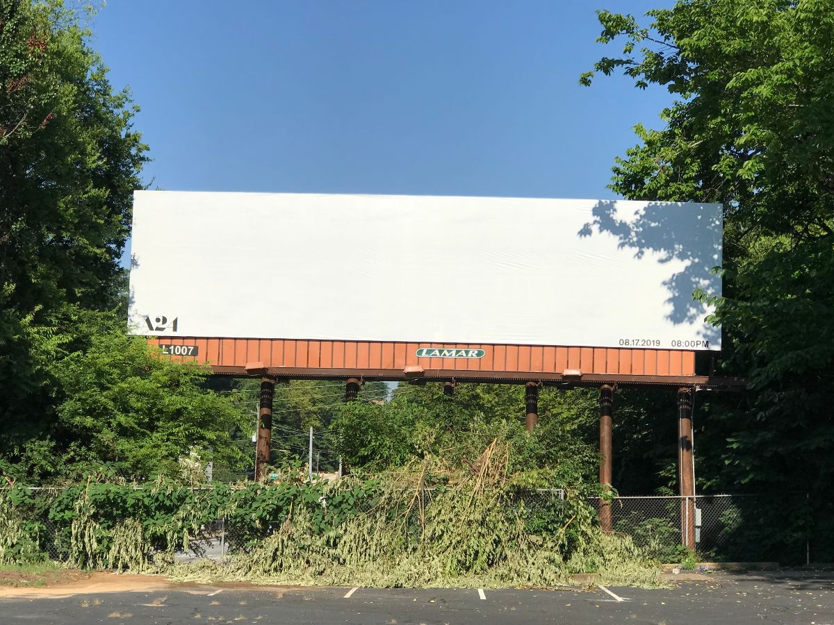 A24's tweet photo. See you there. #a24PublicAccess https://t.co/FD0wsGhSIG