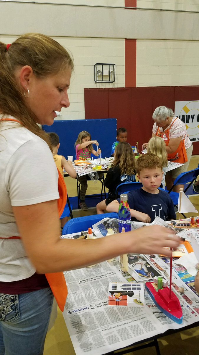 Home Depot Waterford tweet media