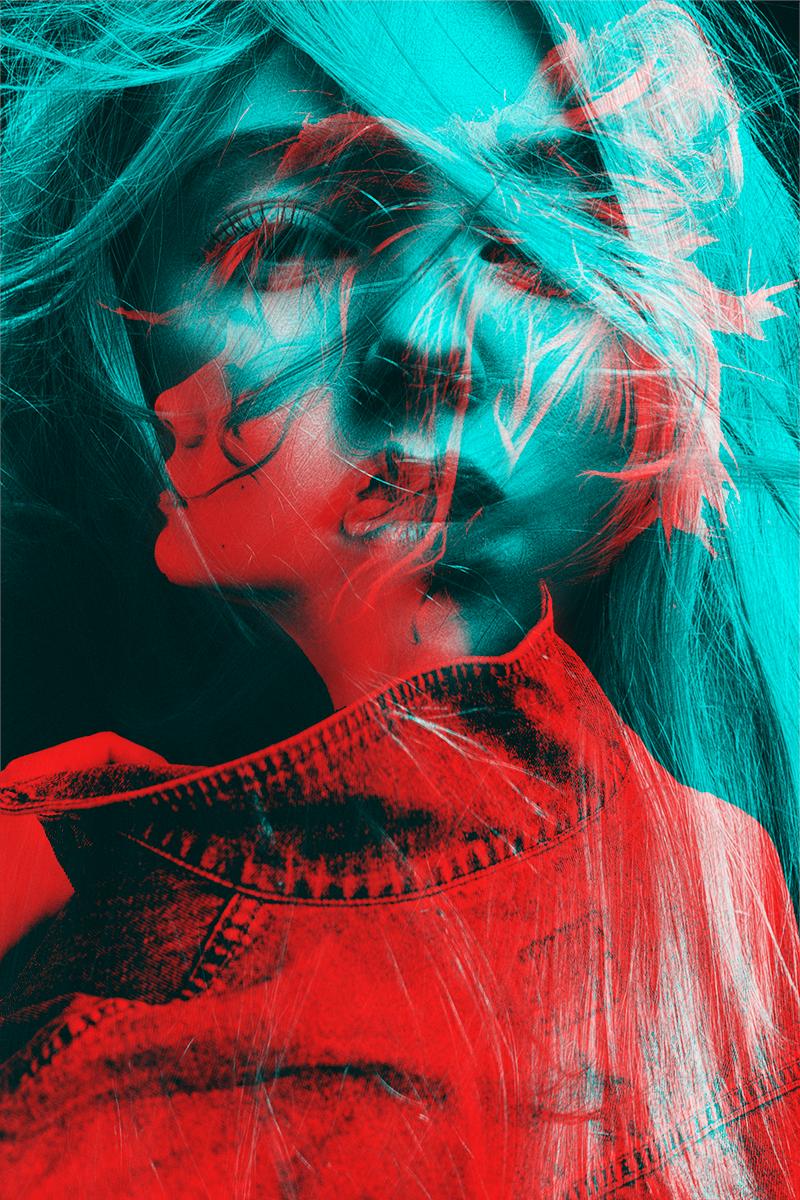 SucceedVia's tweet photo. Playing around with some double exposure for an upcoming project. We love playing around with eye catching ideas. What other trends would you like to see us experiment with?
.
.
.
#succeedvia #doubleexposure #graphicdesign #designallday #designeveryday #designlife #photoediting https://t.co/W6n4XBzqI2