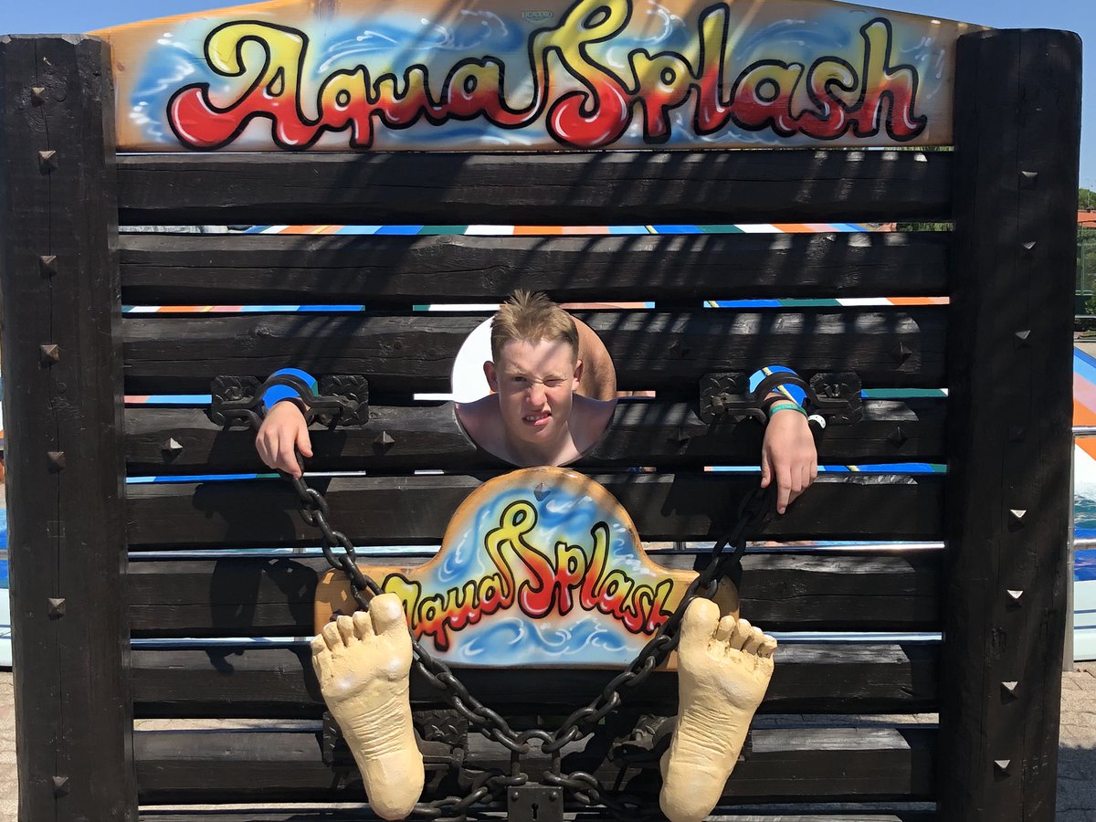 Sports Report tweet media