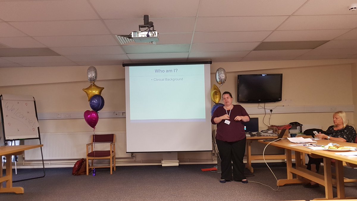 David Browne tweet media