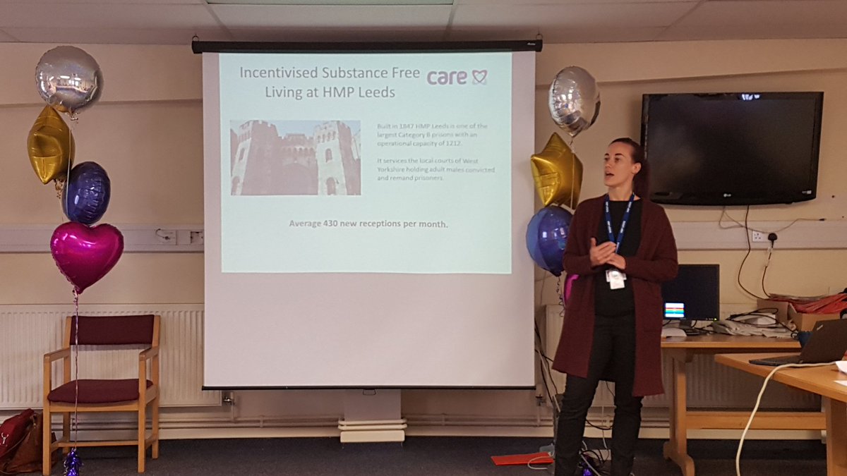 David Browne tweet media