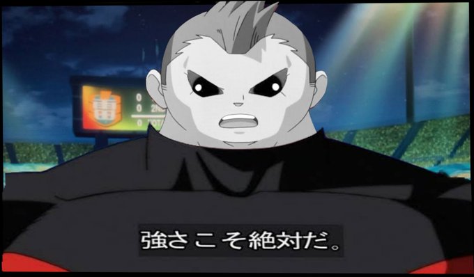 クラリオオーヴァンのtwitterイラスト検索結果