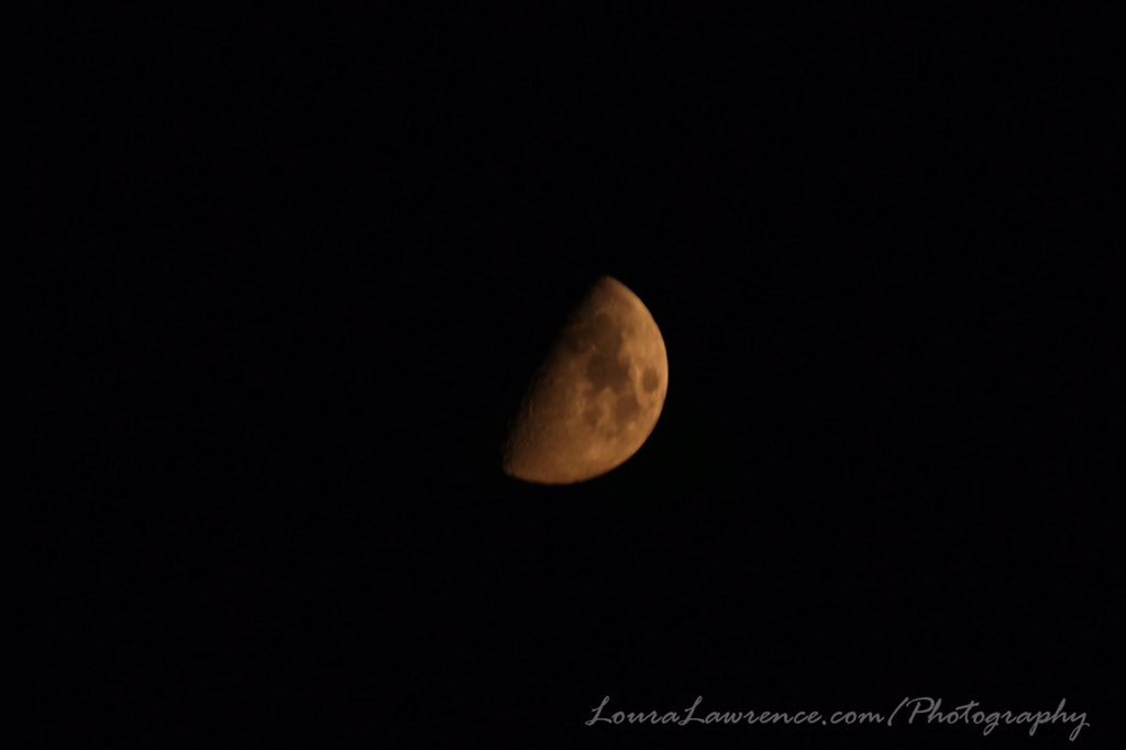 Loura_Stories's tweet photo. I was closing up the house last night, and noticed the moon had become large and orange!
I saw it because it was peering through my door’s top window like an eye! Creepy! #badmoonontherise #evilmoon #orangemoon #creepy #moon https://t.co/Hb9AB5gfjd