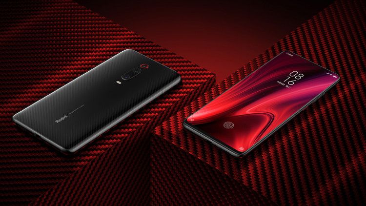 FrameGadget's tweet photo. Xiaomi Redmi K20 Pro soon in Nepal 😍😍
https://t.co/1z42SGbzOY
#Xiaomi #Redmi #RedmiK20Pro #GadgetFrame #photography #photos #gadgets #photographers #photo #gadget #camera #battery #smartphones #mobiles #smart #mobile #smartphone #smartphone #photos #mobilegames #smartgadget https://t.co/56WYsJ1iu9