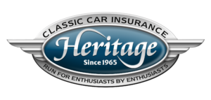ClassicVW_World's tweet photo. Up to £10,000 of motor memorabilia cover plus parts and accessories protected when you have a classic vehicle policy - just one of the perks of our home insurance packages. https://t.co/WaIpGrFbkf https://t.co/KGEJw3An64