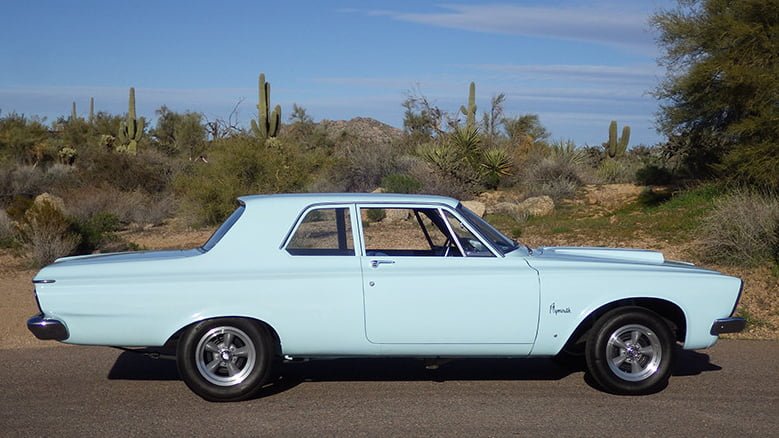 partskeeper's tweet photo. '63 #Plymouth Savoy #MaxWedge 426/425HP #crossram
Get a free #partskeeper garage (tag us &amp; we'll feature) 😎
@mecum @kdwho
@notagrayarea @BCJr
@OfficialMOPAR @LienhardRacing
@Bertieschip @ChallengerJoe
@FAFBulldog @TheMuscleCar
@AttachMax @A_mericanMuscle
@jwok_714 @MoparMistress https://t.co/9jRoiQSODg