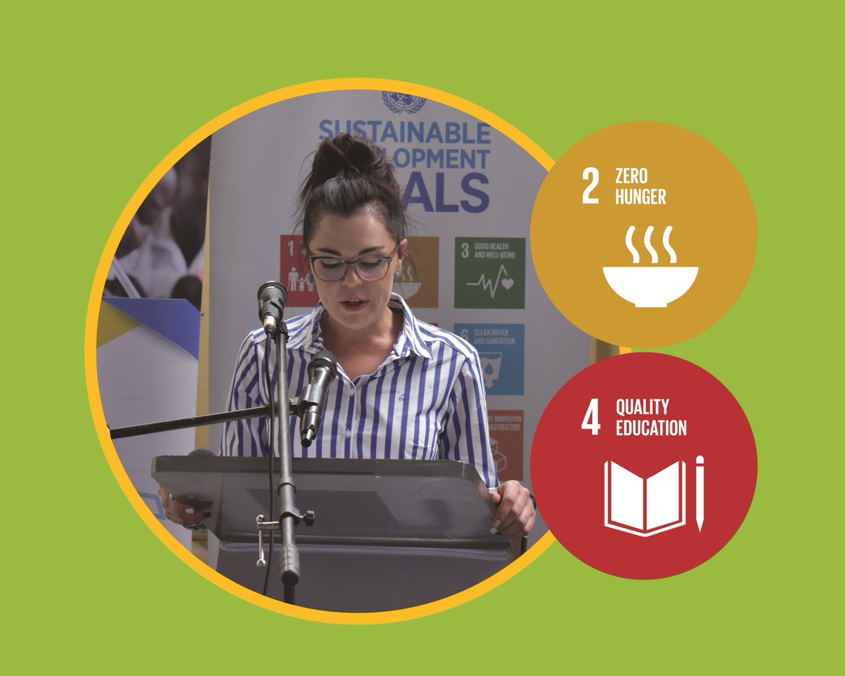 United Nations in Namibia tweet media