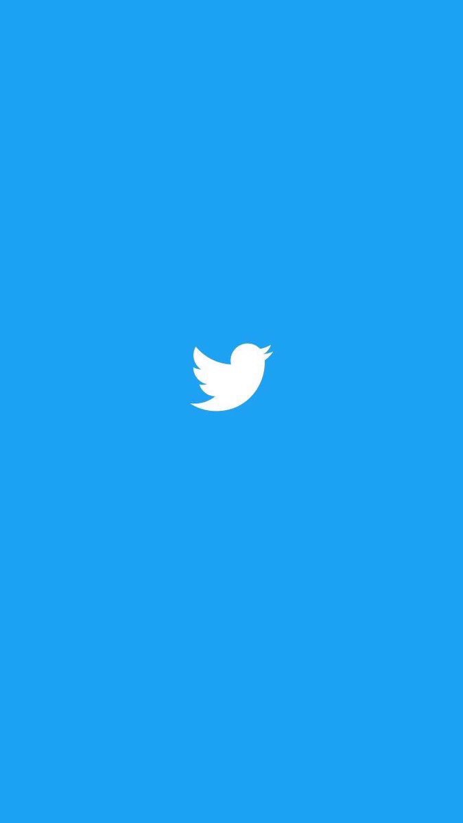JRegid's tweet photo. Donde quiero estar || Donde estoy https://t.co/GLwT2TUoLs