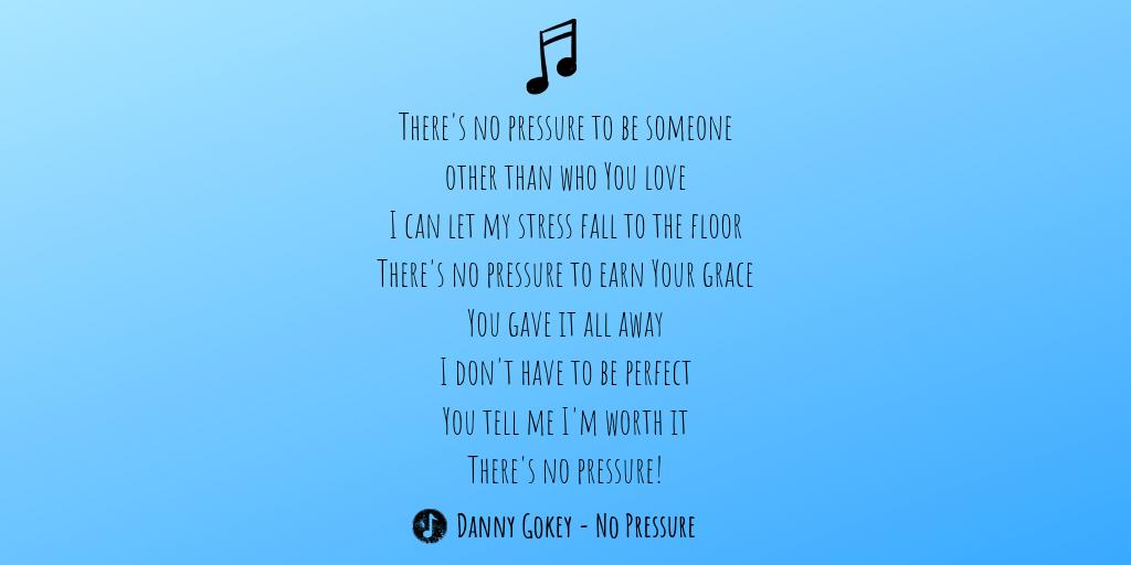 beherthroughHim's tweet photo. There's a weight that's lifted when I get down on my knees. It's like my lungs can finally breathe. I need to let go. I need You to remind my soul that there's no pressure... https://t.co/h6reWMkreX