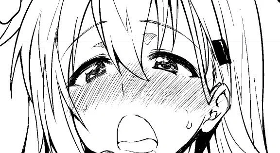 支援サイト更新しました。「C96進捗2」

https://t.co/VX8gHHQLcJ
https://t.co/2kPvnzTyvy 