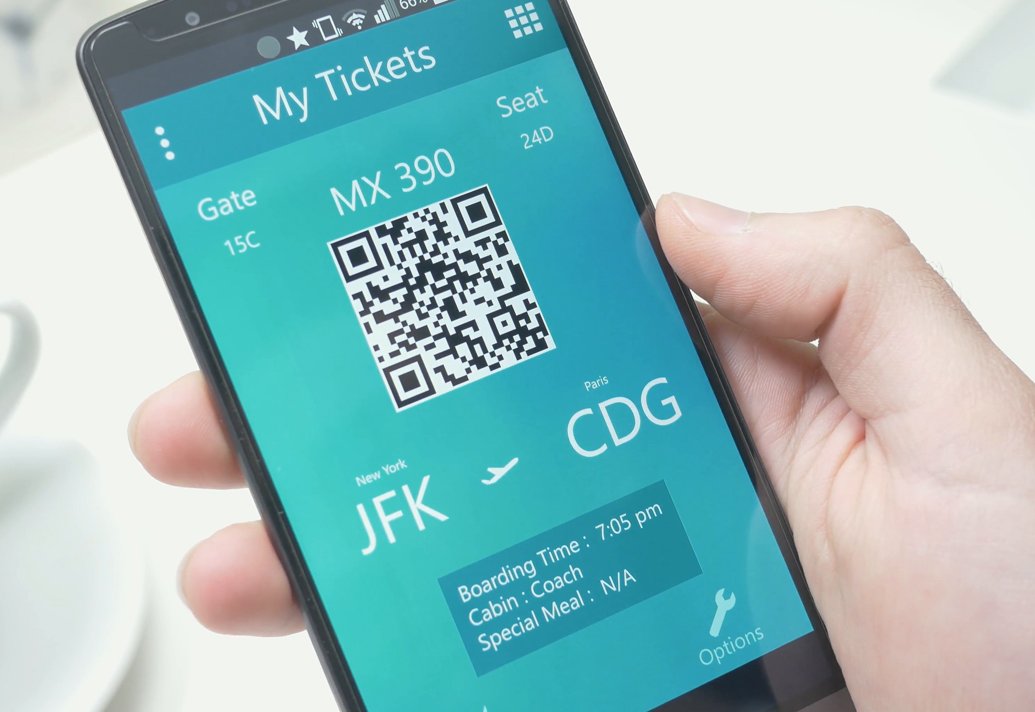 All this summer, we are covering airline apps on our blog! This week, we take a look at 10 European airline apps and what they offer!

bit.ly/32f8pF3

<a href="/AerLingus/">Aer Lingus</a> <a href="/aeroflot/">Аэрофлот</a> <a href="/_austrian/">Austrian Airlines</a> <a href="/FlyingBrussels/">Brussels Airlines</a> <a href="/easyJet/">easyJet</a> <a href="/Iberia/">Iberia</a> <a href="/Fly_Norwegian/">Norwegian</a> <a href="/Ryanair/">Ryanair</a> <a href="/SAS/">SAS - Scandinavian Airlines</a> <a href="/vueling/">Vueling Airlines</a>