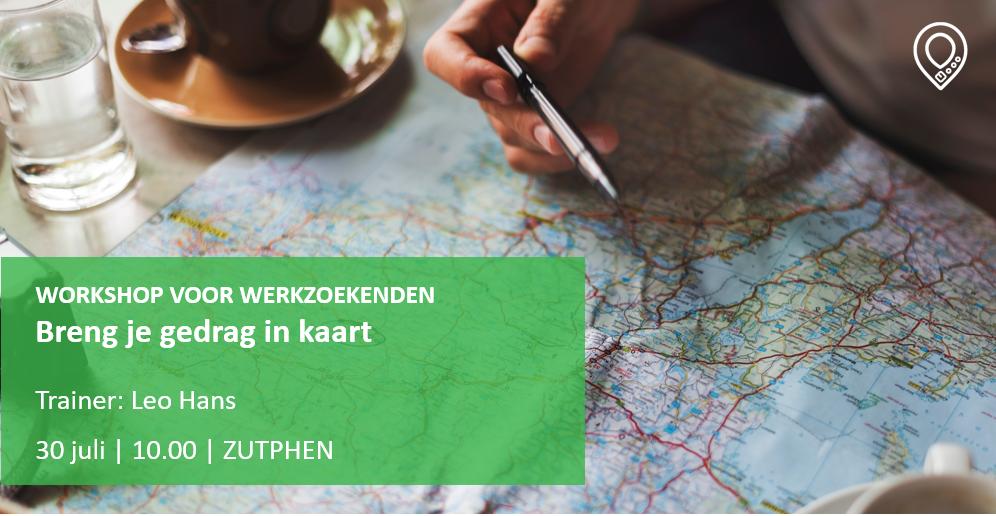 AnjaMulder1's tweet photo. @debroekriem Vind jij het moeilijk om met bepaalde mensen om te gaan? Ken jij het effect van jouw gedrag op anderen? Coach Leo Hans neemt je mee op de reis door de Wereld van Verschil! Meld je aan! https://t.co/xBpI55iL8s  @AnjaMulder1 https://t.co/8Wq91Im6VW