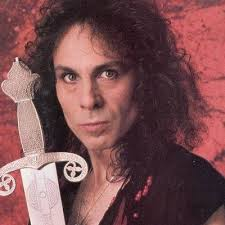 crockpics's tweet photo. Ronnie James Dio was born this day in 1942 in Portsmouth, New Hampshire. #RIP #BlackSabbath https://t.co/3txHU6DCkd