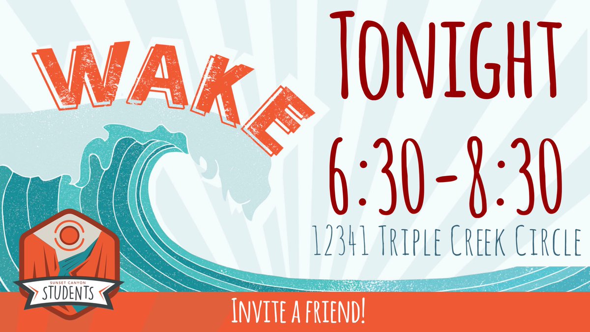 sunset_canyon's tweet image. We’re at the Weston’s!
💦Pool Games
🍔Cheeseburgers 
🌽Roasted Corn 
🍉Watermelon 
🏴‍☠️Pirates
#scslifetogether #summerofconnection