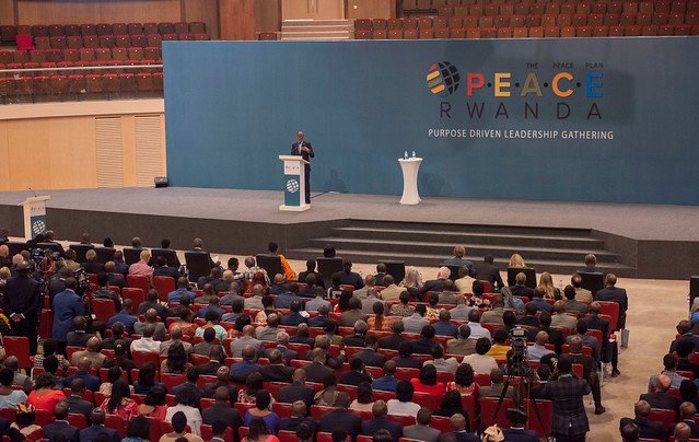 KarongoPhionah's tweet photo. “Whether you are leaders in the public sector or other sectors, we need to examine why we always fall short of achieving the objectives we have set for ourselves,” #Kagame
#PDLRwanda
#Kigali
https://t.co/akUr06hTqn https://t.co/Vcg5CTTw10