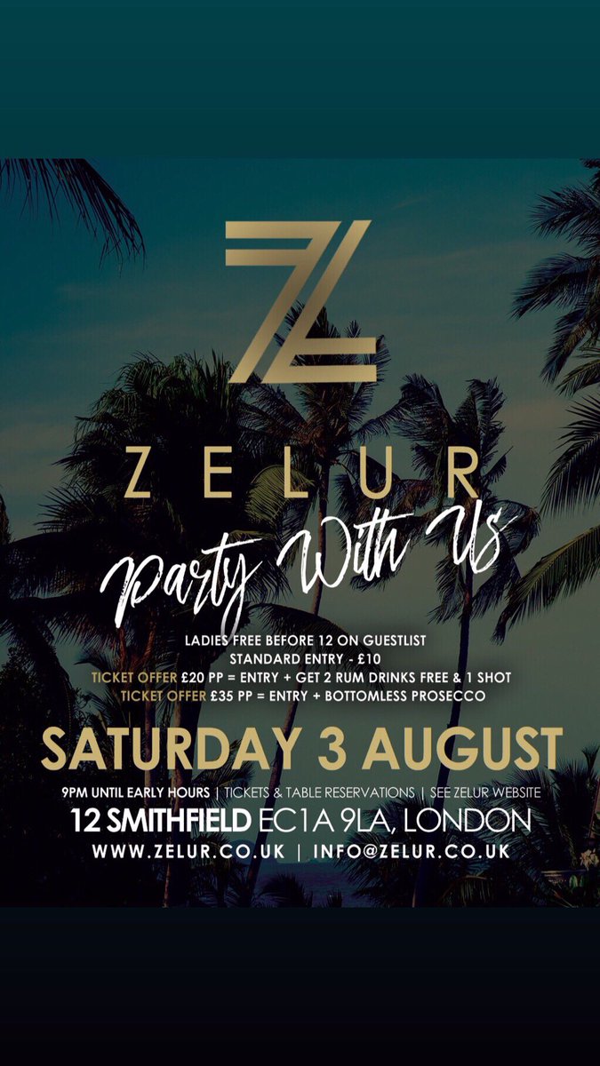 Aaron Rulez tweet media