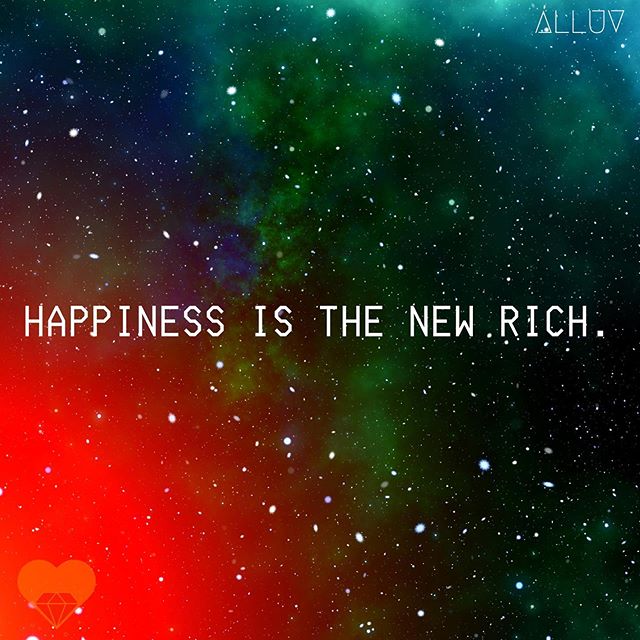 drvaldac's tweet image. Reposting @alluvuniverse:
When you are on a happiness frequency, you are able to receive more of everything you want within your life.❤️
💎@alluvuniverse 
#god1st 
#alluv 
#inspiration 
#motivation 
#instagood
#happy 
#happiness 
#action 
#receive 
#rich 
#wealth 
#photooftheday